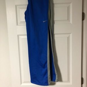 Men’s Nike Xl Therma-Fit